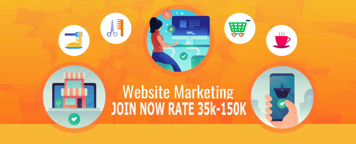 servis ac purwokerto